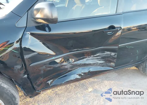 2011 Toyota Rav4 z USA, uszkodzony, nr VIN 2T3ZF4DV7BW102770